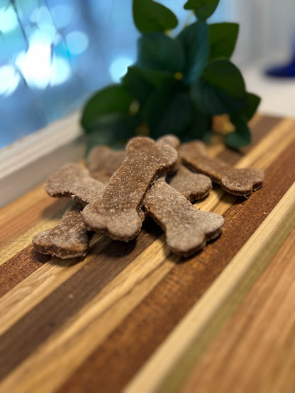 Dog Treats