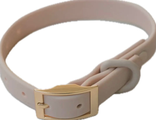 Water Proof Collars