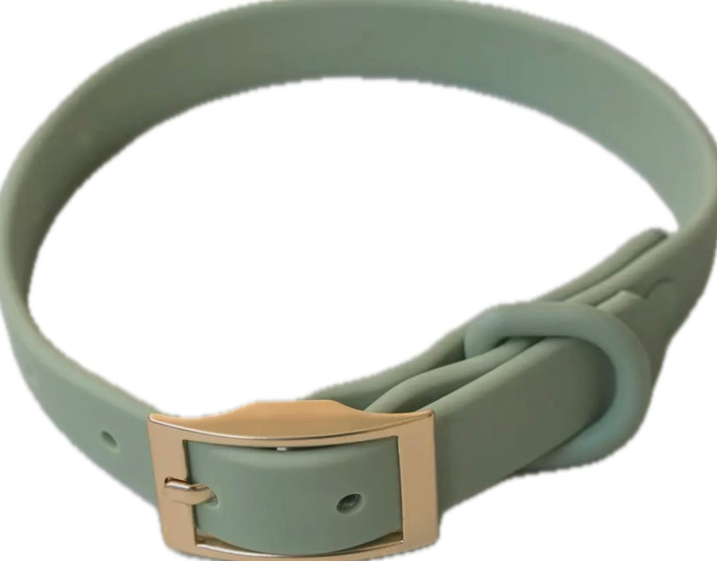 Water Proof Collars