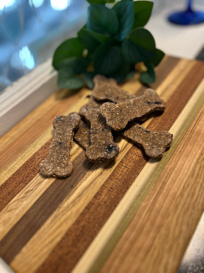 Dog Treats