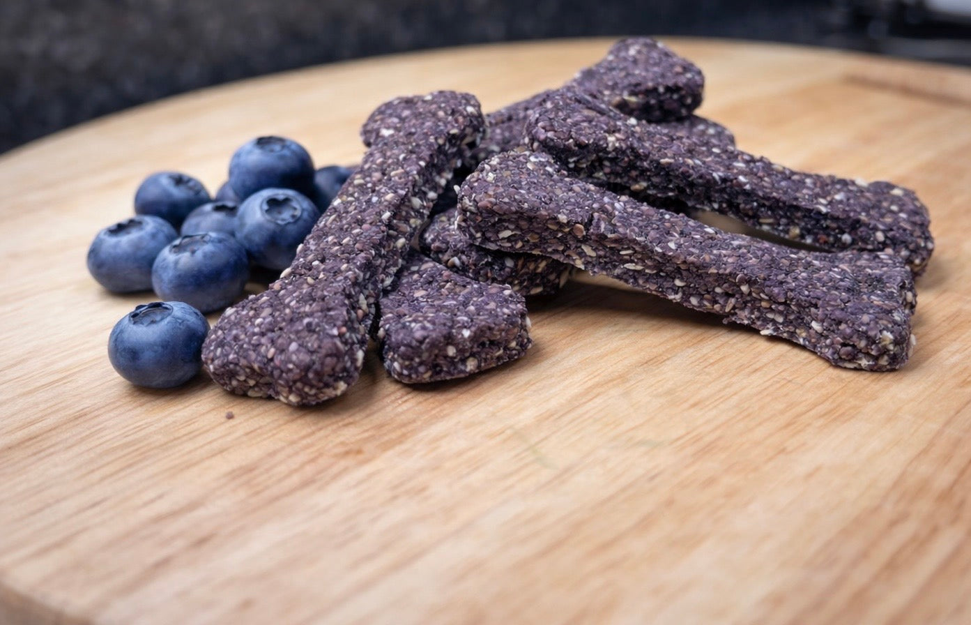 Dog Treats