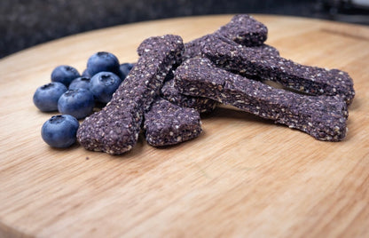 Dog Treats