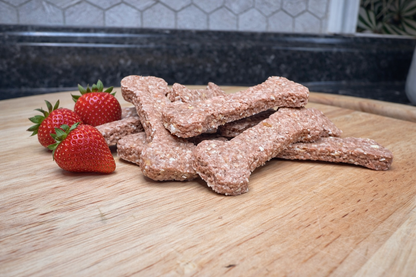 Dog Treats